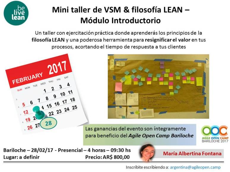 vsm-lean_bari-aoc
