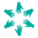 Compromiso con las Personas v2