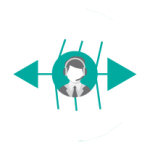 Mejoras en Procesos de Negocios