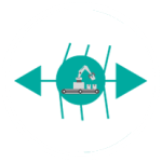 Mejoras en Producción