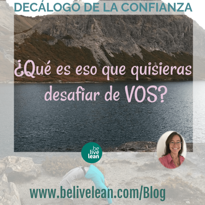 #LEGADO de aprendizaje